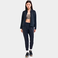 Women's Under Armour Unstoppable Jogger Pants