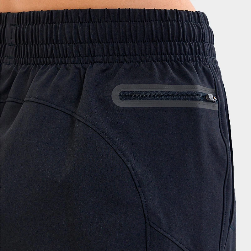 Women's Under Armour Unstoppable Jogger Pants