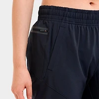 Women's Under Armour Unstoppable Jogger Pants
