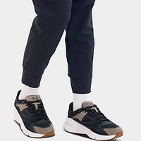 Women's Under Armour Unstoppable Jogger Pants
