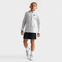 Big Kids' Under Armour Woven Shorts