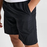 Big Kids' Under Armour Woven Shorts