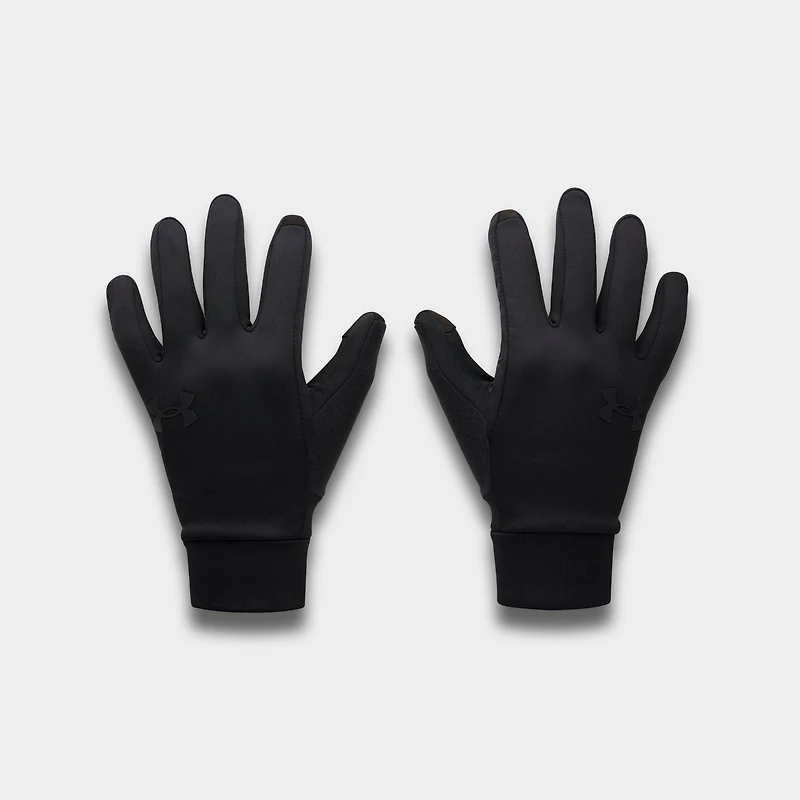 Under Armour Storm Liner Gloves
