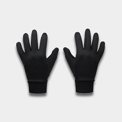 Under Armour Storm Liner Gloves