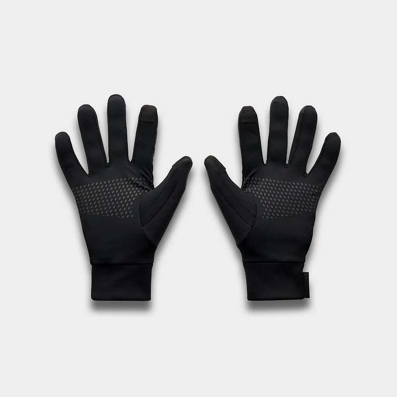 Under Armour Storm Liner Gloves
