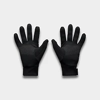 Under Armour Storm Liner Gloves