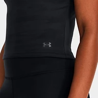 Women's Under Armour Motion Tank