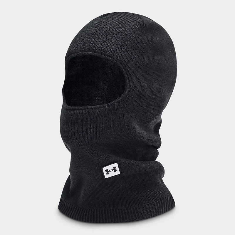 Under Armour Halftime Balaclava