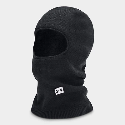 Under Armour Halftime Balaclava