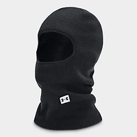 Under Armour Halftime Balaclava