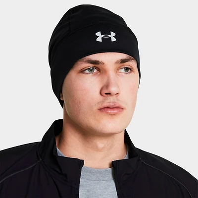 Under Armour Velociti Storm Beanie Hat