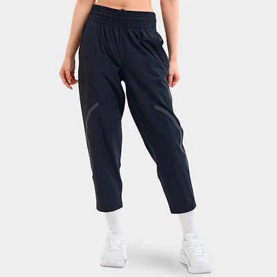 Women's Under Armour UA Unstoppable Ankle Pants