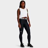 Women's Under Armour Heatgear® Leggings