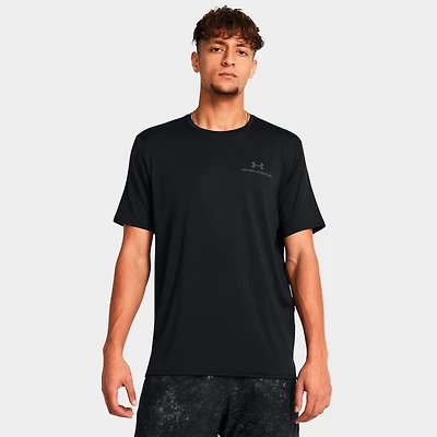 Men's Under Armour Vanish Energy T-Shirt