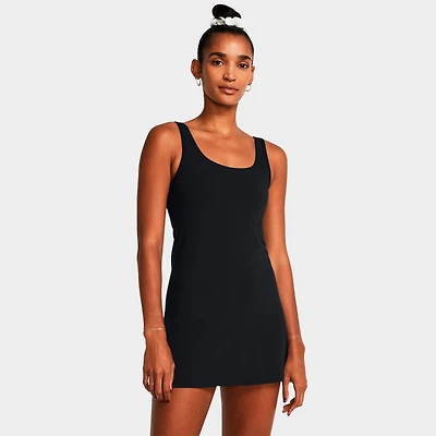 Women's Under Armour Motion Dress
