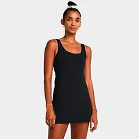 Women's Under Armour Motion Dress