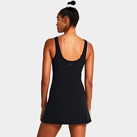 Women's Under Armour Motion Dress