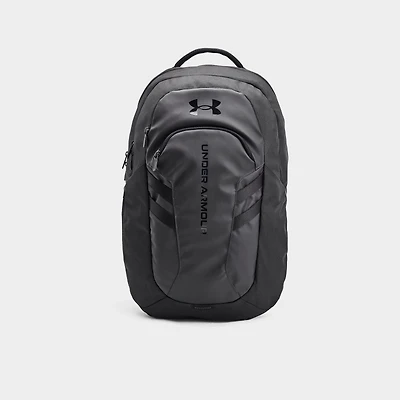 Under Armour Hustle 6.0 Pro Backpack (31L)