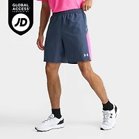 Men's Under Armour Core+ Woven Shorts