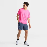 Men's Under Armour Core+ Woven Shorts