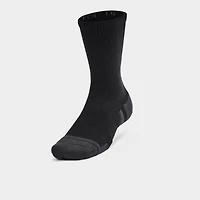 Under Armour Performance Tech Crew Socks (-Pack