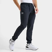Men's Under Armour UA Vibe Woven Jogger Pants