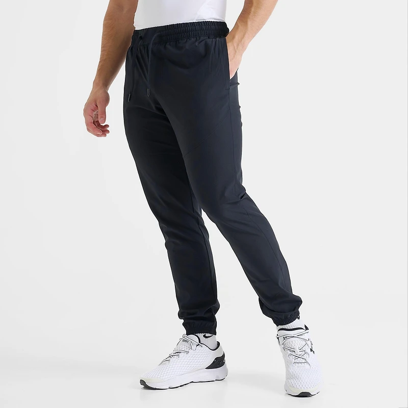 Men's Under Armour UA Vibe Woven Jogger Pants