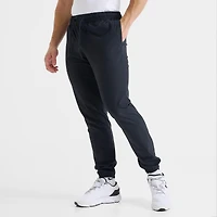 Men's Under Armour UA Vibe Woven Jogger Pants