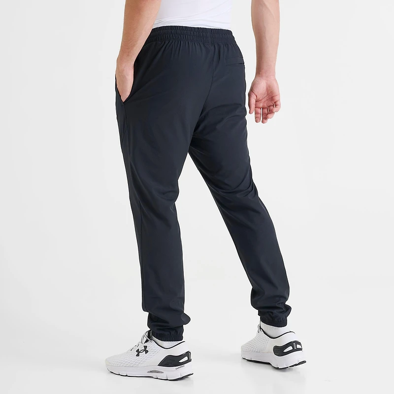 Men's Under Armour UA Vibe Woven Jogger Pants
