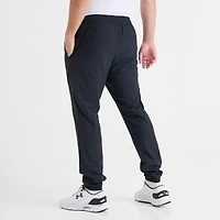 Men's Under Armour UA Vibe Woven Jogger Pants