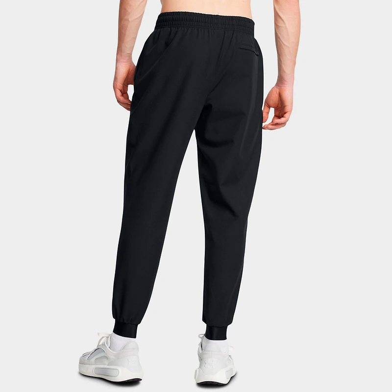 Men's Under Armour UA Unstoppable Woven Jogger Pants