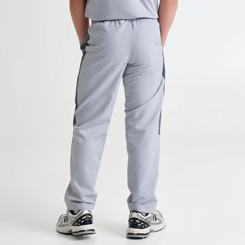 Big Kids' Under Armour Rival Woven Pants