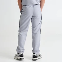 Big Kids' Under Armour Rival Woven Pants