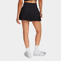 Women's Under Armour Vanish Mini Pleated Sport Skort