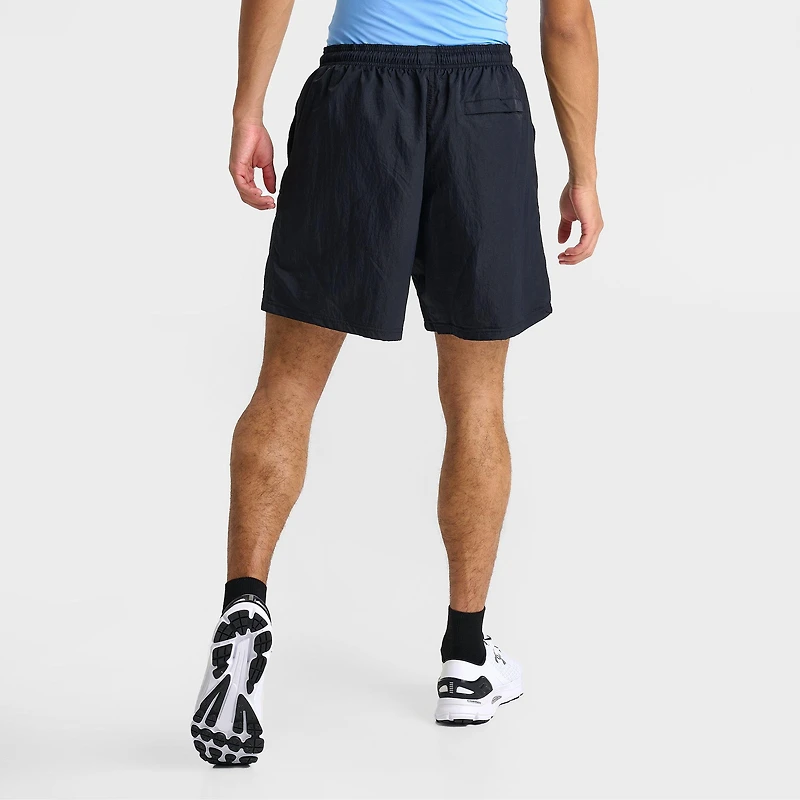 Men's Under Armour UA Icon Volley Cargo Shorts