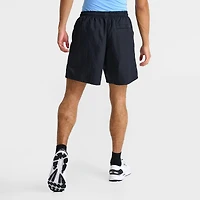 Men's Under Armour UA Icon Volley Cargo Shorts
