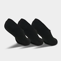 Women's Sonneti Footie Socks (6-Pack)