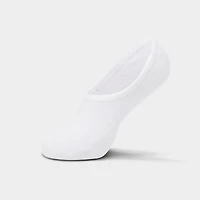 Men's Finish Line 6-Pack No-Show Socks