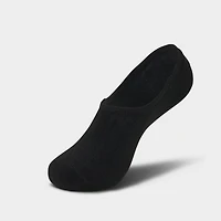 Men's Finish Line 6-Pack No-Show Socks