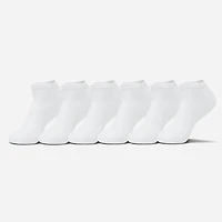 Women's Sonneti No-Show Socks (6-Pack)