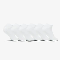 Women's Sonneti No-Show Socks (6-Pack)