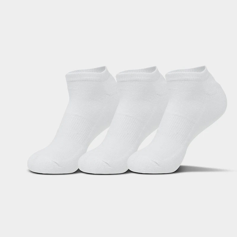 Women's Sonneti No-Show Socks (6-Pack)