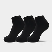 Women's Sonneti No-Show Socks (6-Pack)