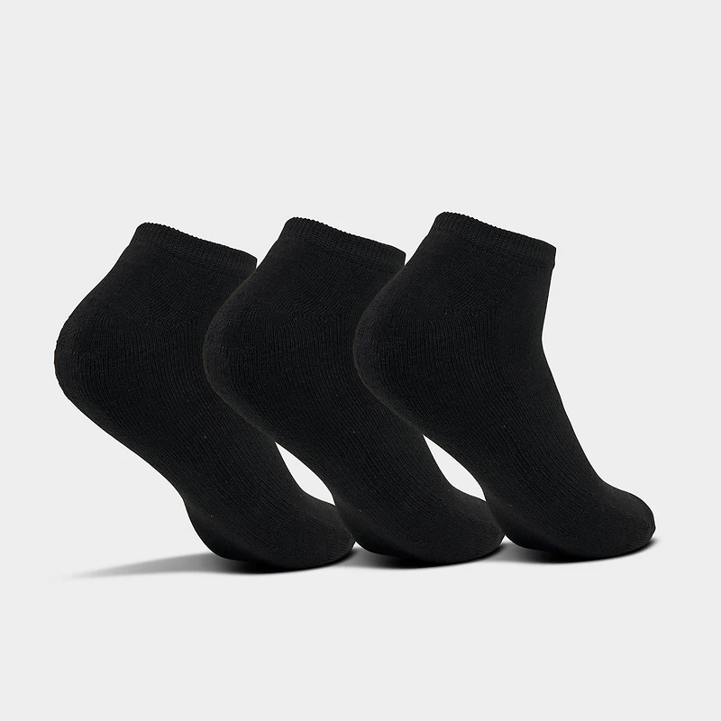 Women's Sonneti No-Show Socks (6-Pack)