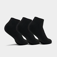 Women's Sonneti No-Show Socks (6-Pack)