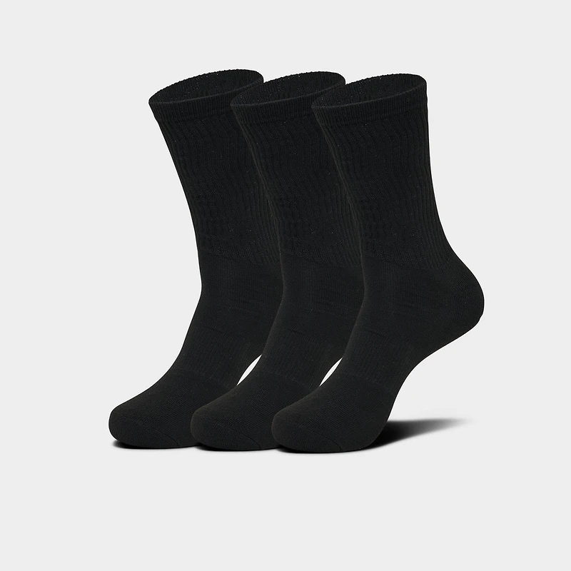 Women's Sonneti Crew Socks (6-Pack)