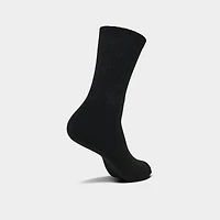 Women's Sonneti Crew Socks (6-Pack)