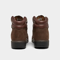 Big Kids' Timberland Field Boots