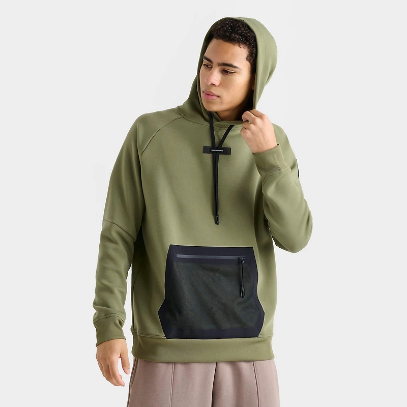 Men's On Classic Tech Hoodie