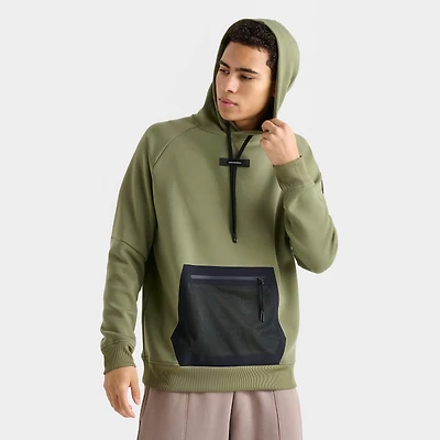 Men's On Classic Tech Hoodie